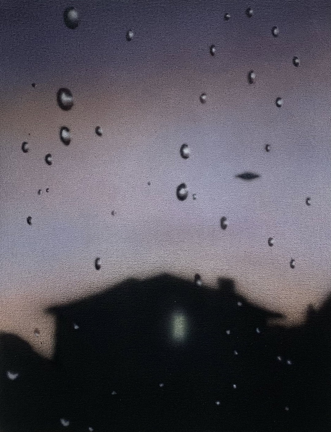 aryo-toh-djojo-art-itsnicethat-01.jpeg