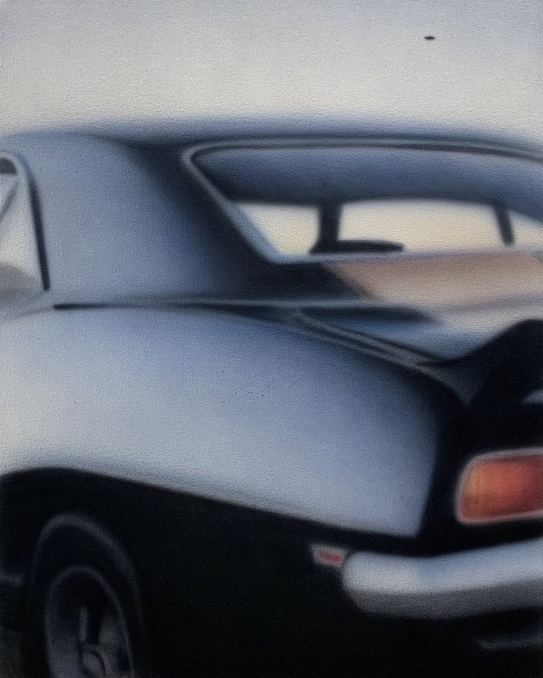 aryo-toh-djojo-art-itsnicethat-03.jpeg