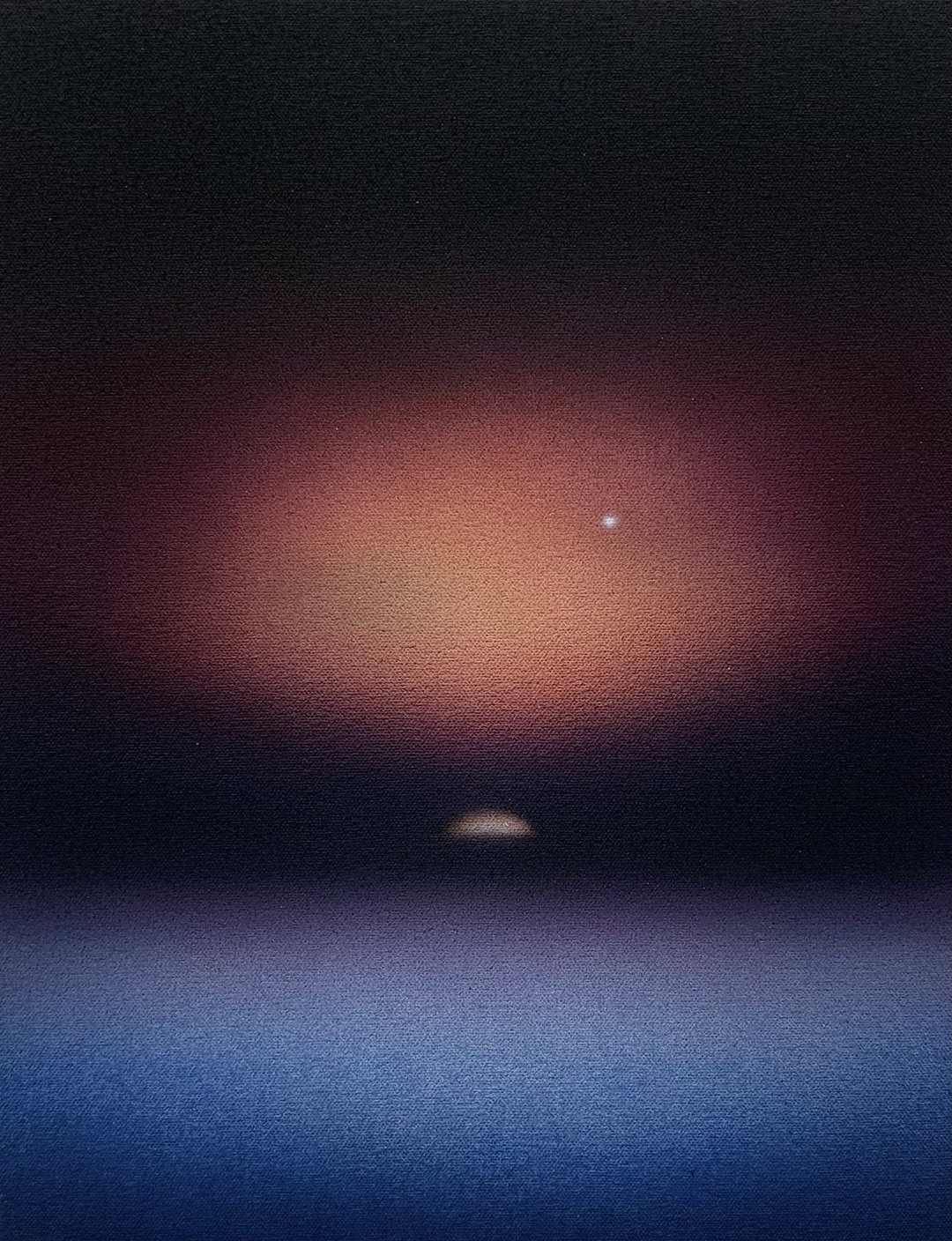 aryo-toh-djojo-art-itsnicethat-04.jpeg