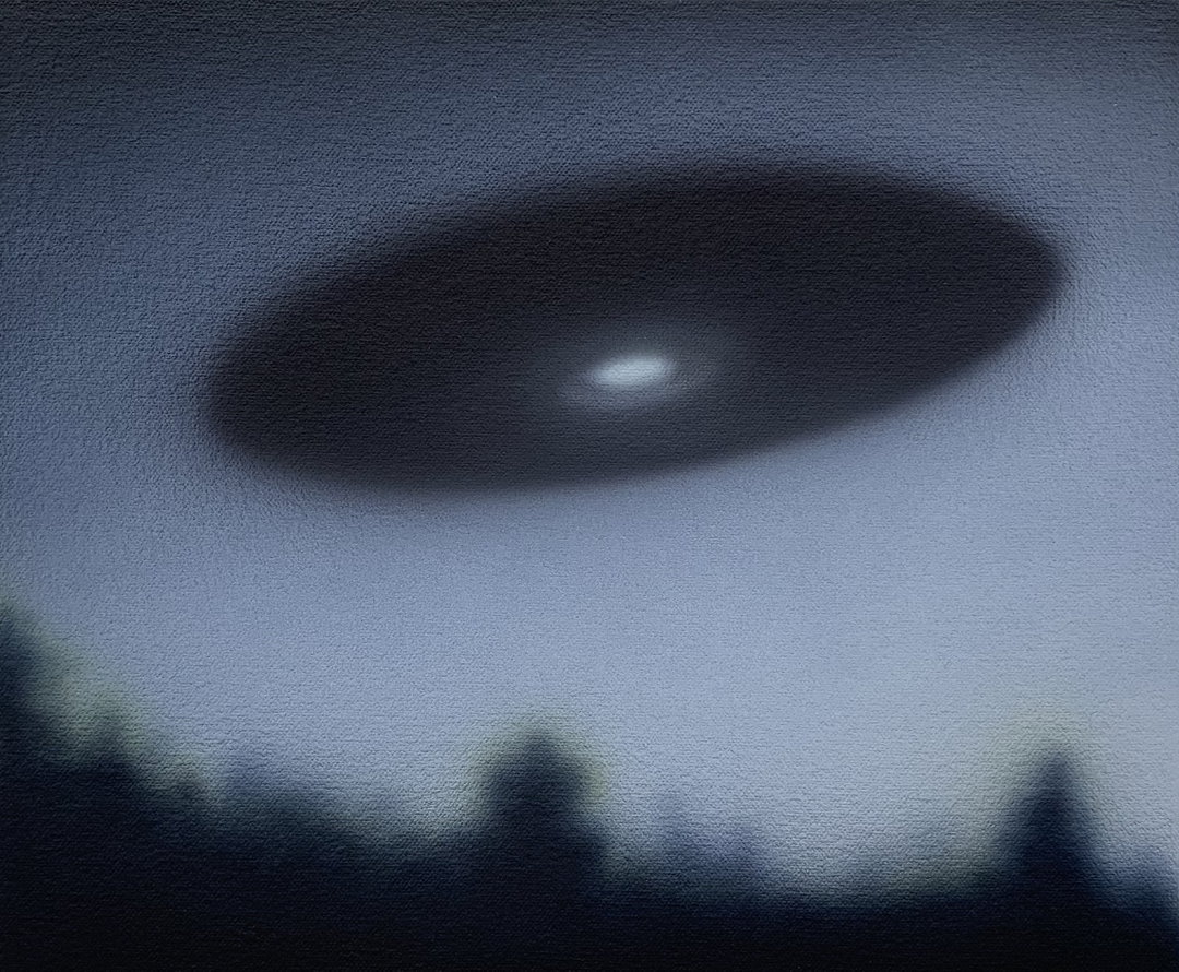 aryo-toh-djojo-art-itsnicethat-07.JPG