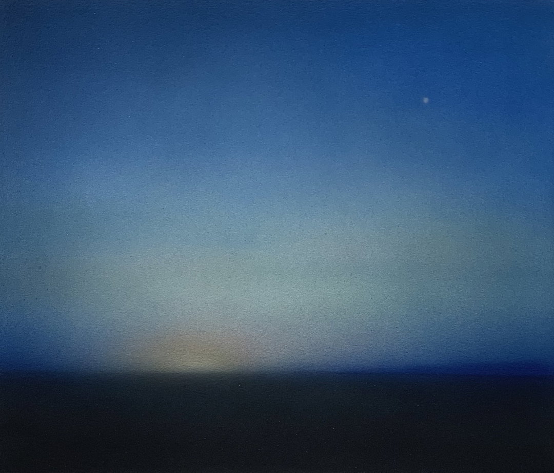 aryo-toh-djojo-art-itsnicethat-08.JPG