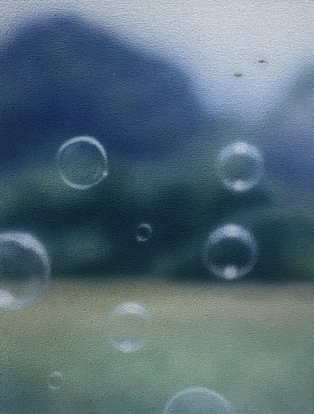 aryo-toh-djojo-art-itsnicethat-09.jpeg