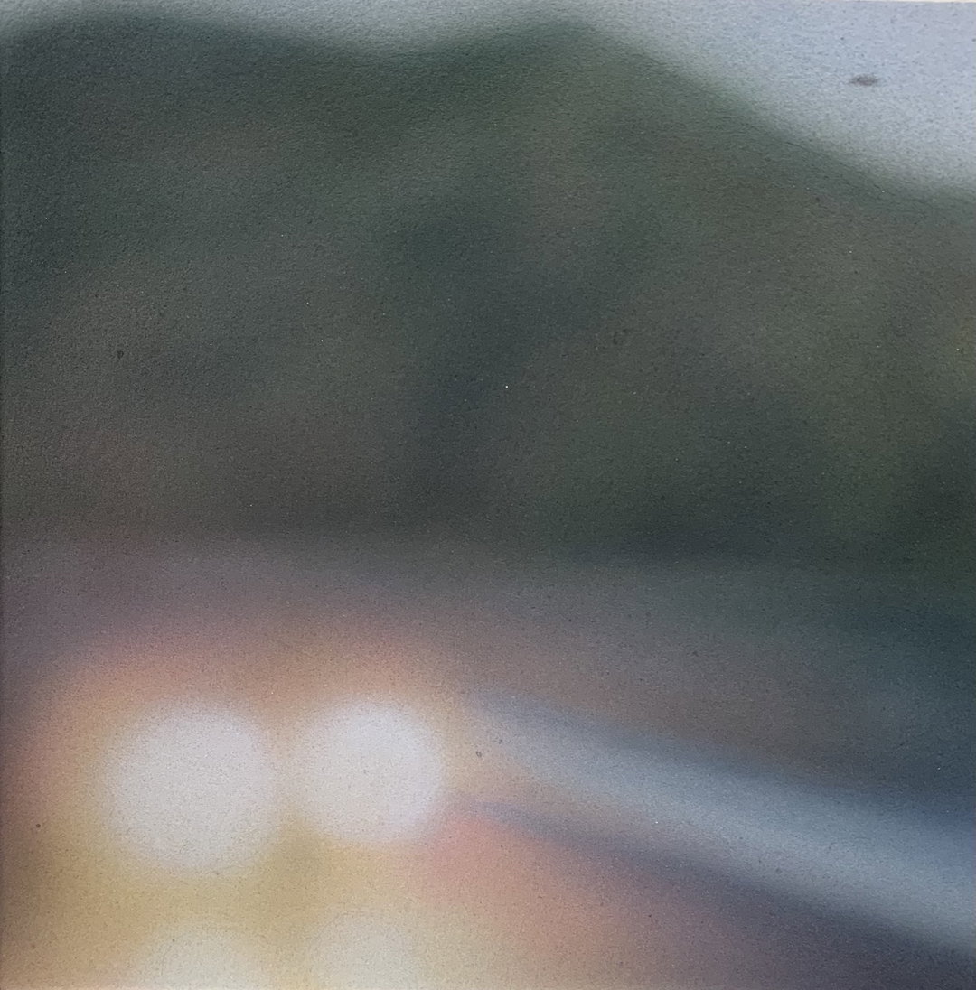 aryo-toh-djojo-art-itsnicethat-10.jpeg