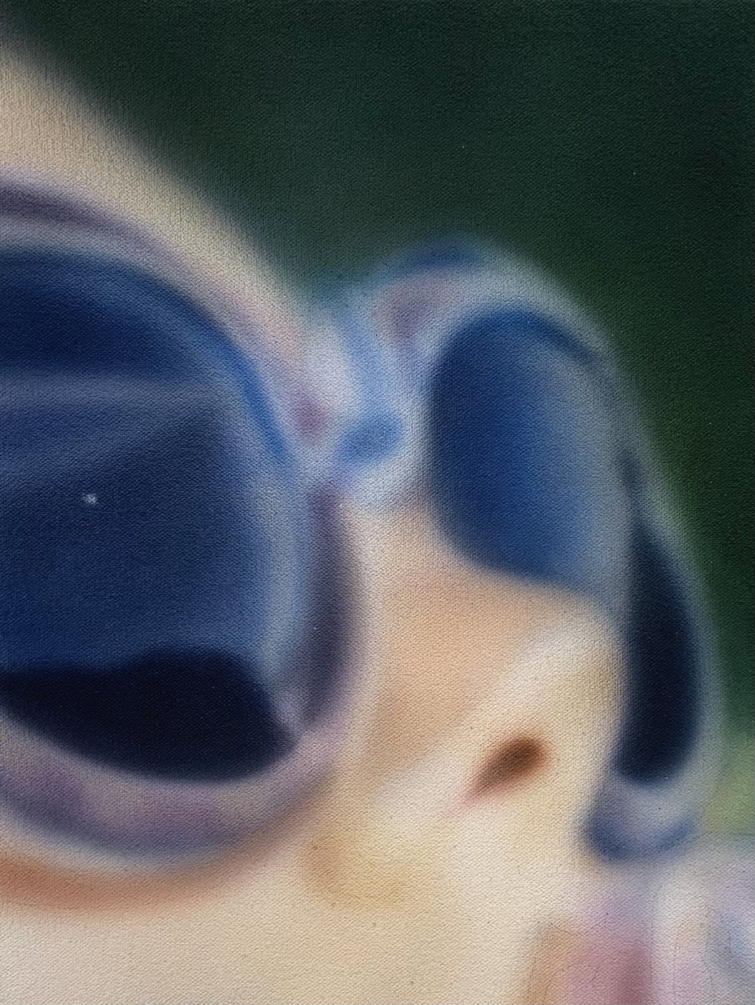 aryo-toh-djojo-art-itsnicethat-11.jpeg