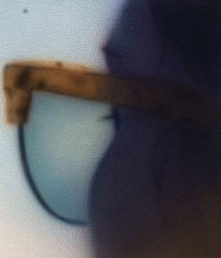 aryo-toh-djojo-art-itsnicethat-12.JPG