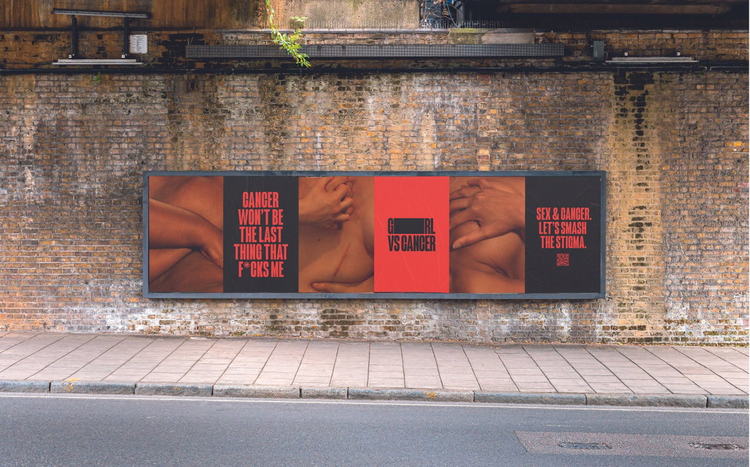 asa-bans-bbh-girlvscancer-ad-creative-industry-itsnicethat-01.jpeg