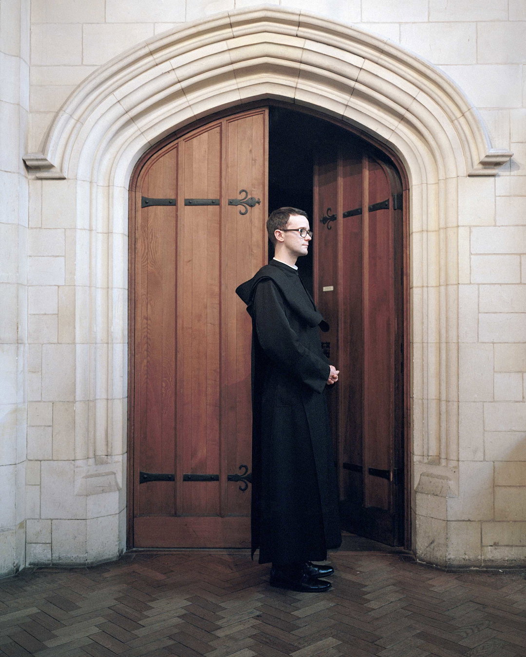 ashley-bourne-benedicts-house-photography-itsnicethat-3.jpg