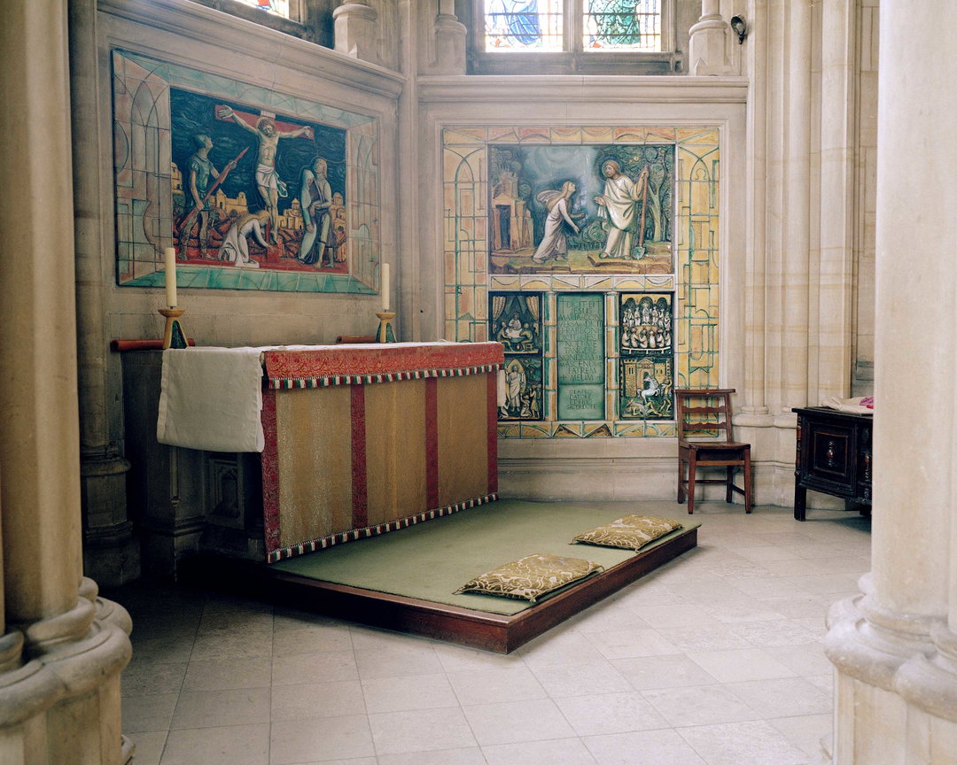 ashley-bourne-benedicts-house-photography-itsnicethat-7.jpg