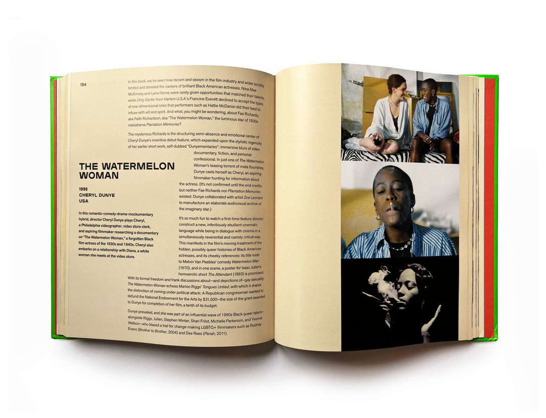 ashley clark the world of black film publication itsnicethat 1.jpg