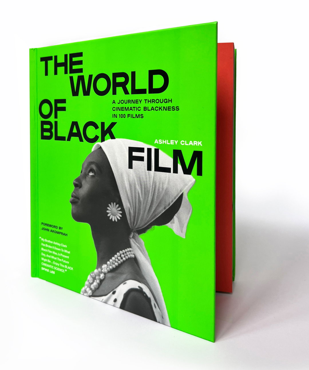 ashley clark the world of black film publication itsnicethat 10.jpg