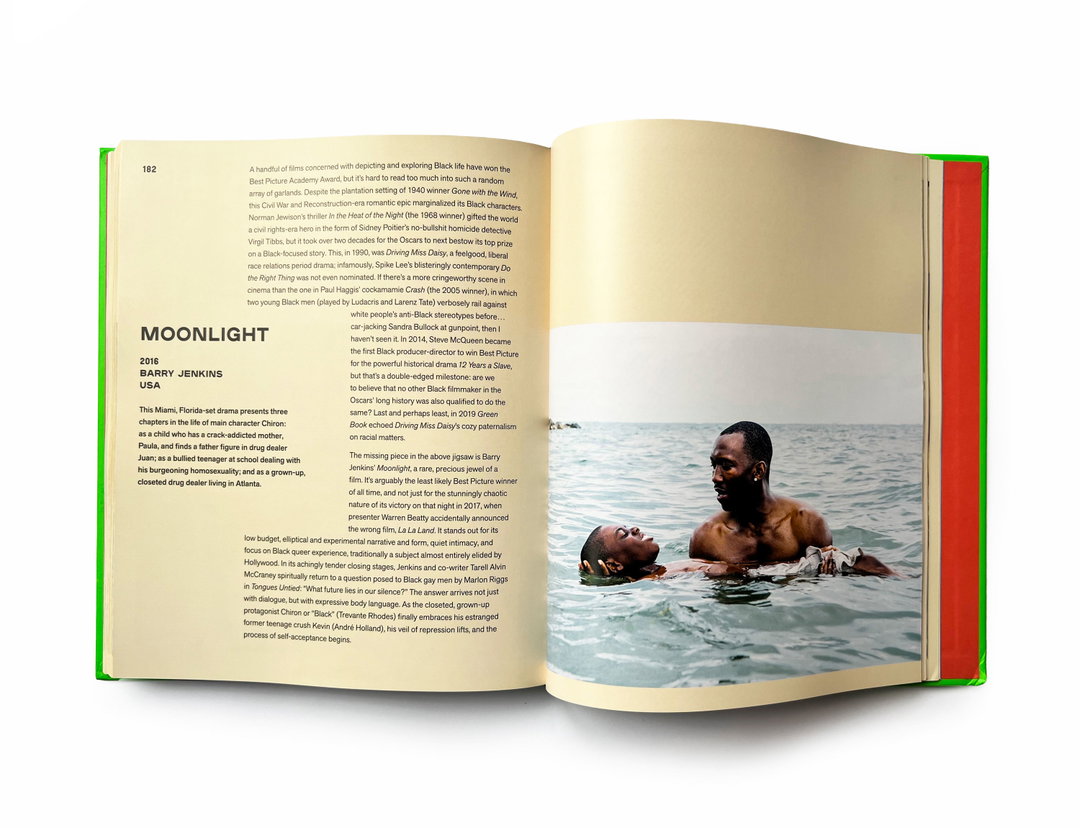 ashley clark the world of black film publication itsnicethat 2.jpg