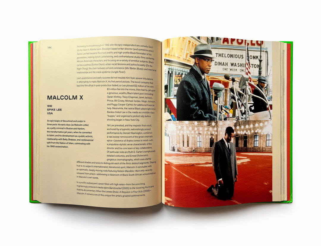ashley clark the world of black film publication itsnicethat 4.jpg