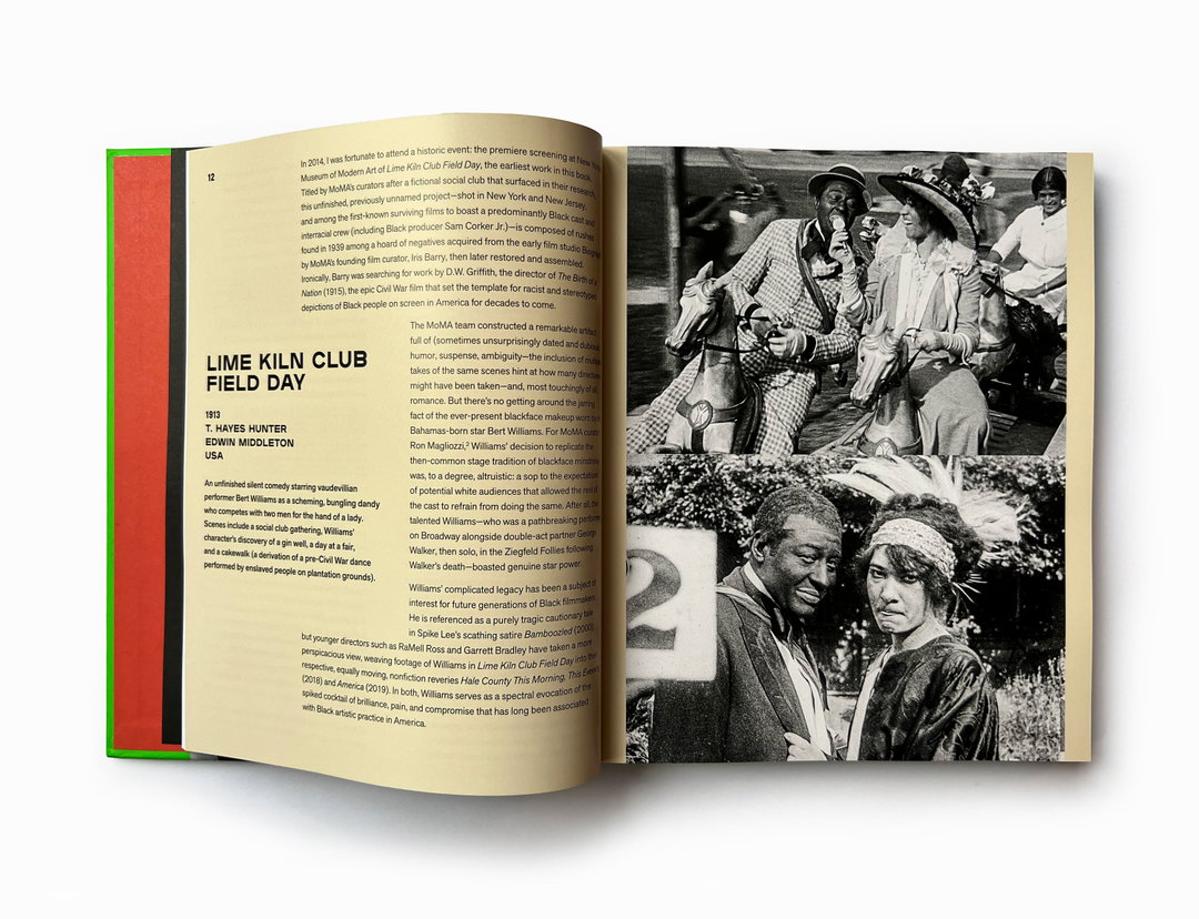 ashley clark the world of black film publication itsnicethat 5.jpg