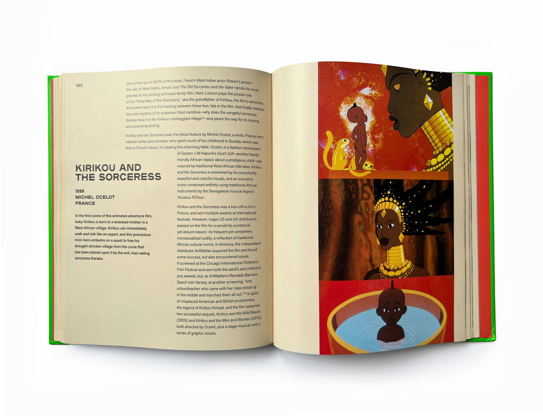 ashley clark the world of black film publication itsnicethat 6.jpg