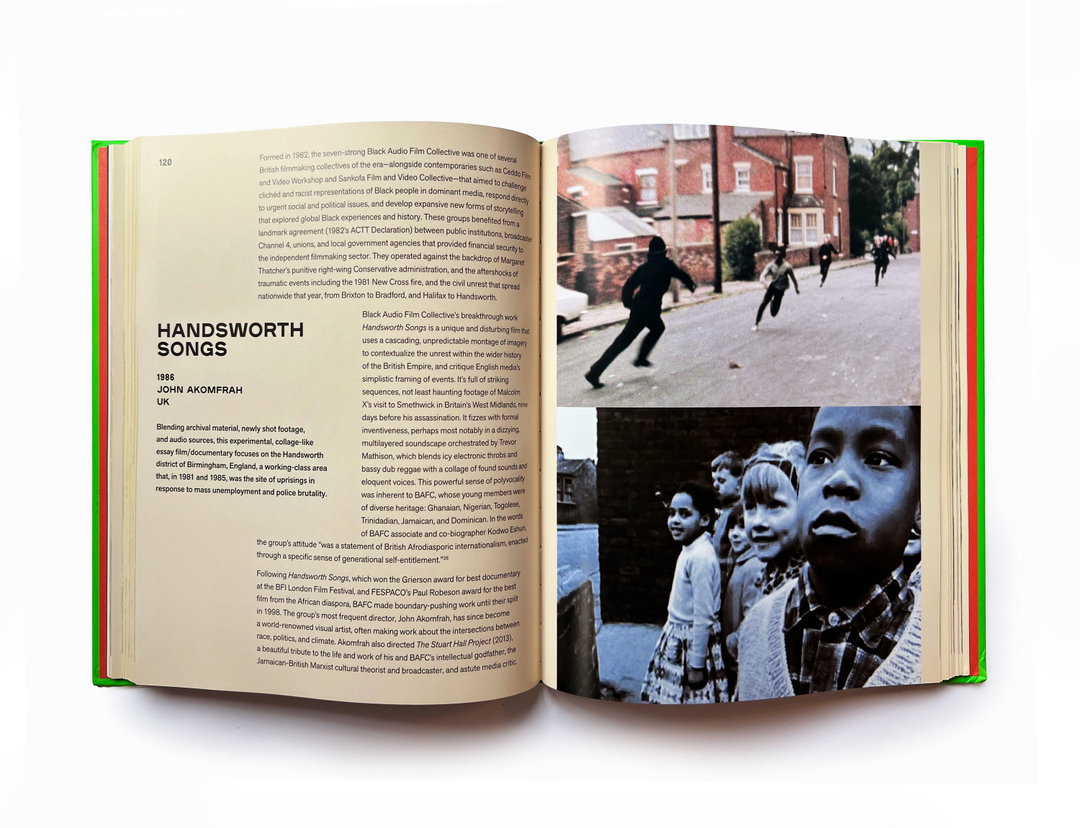 ashley clark the world of black film publication itsnicethat 7.jpg