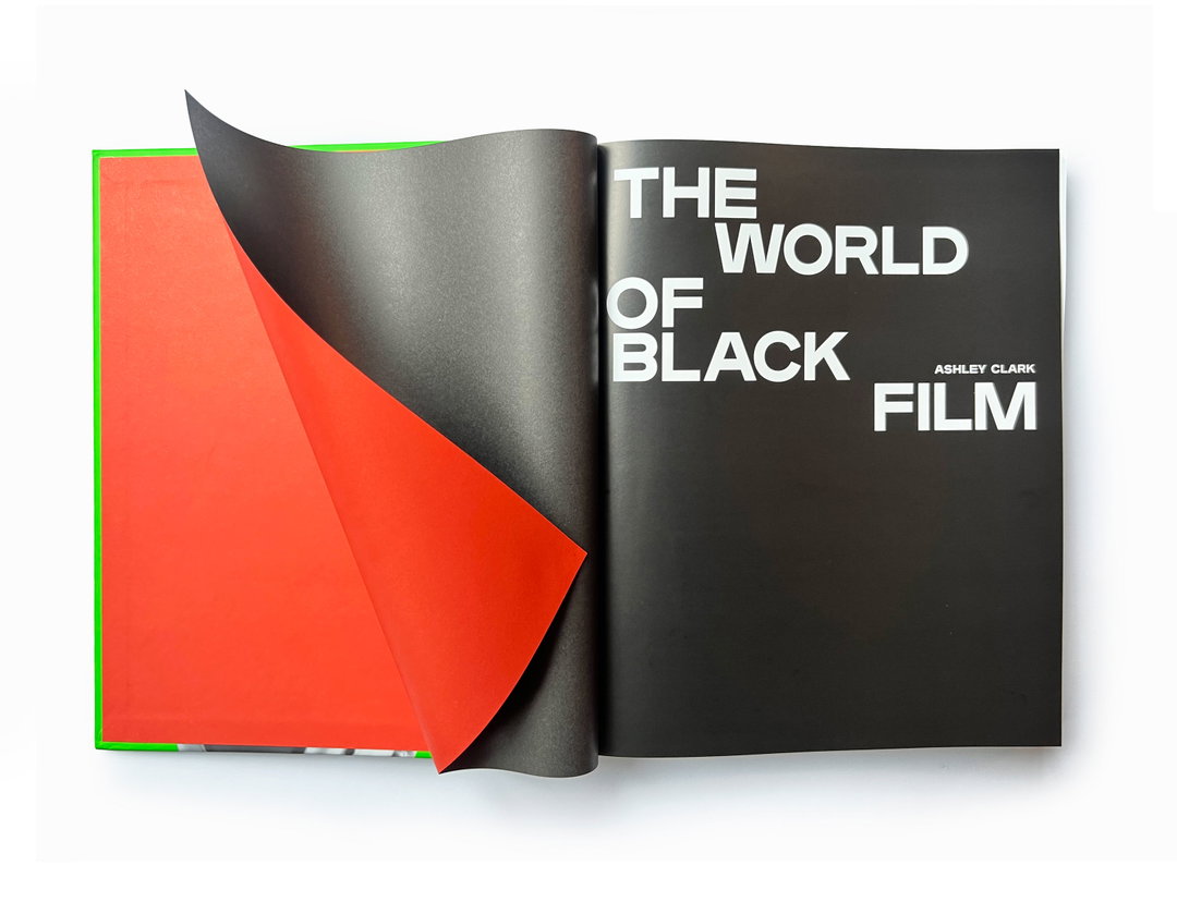 ashley clark the world of black film publication itsnicethat 8.jpg