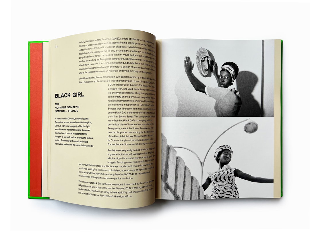 ashley clark the world of black film publication itsnicethat 9.jpg