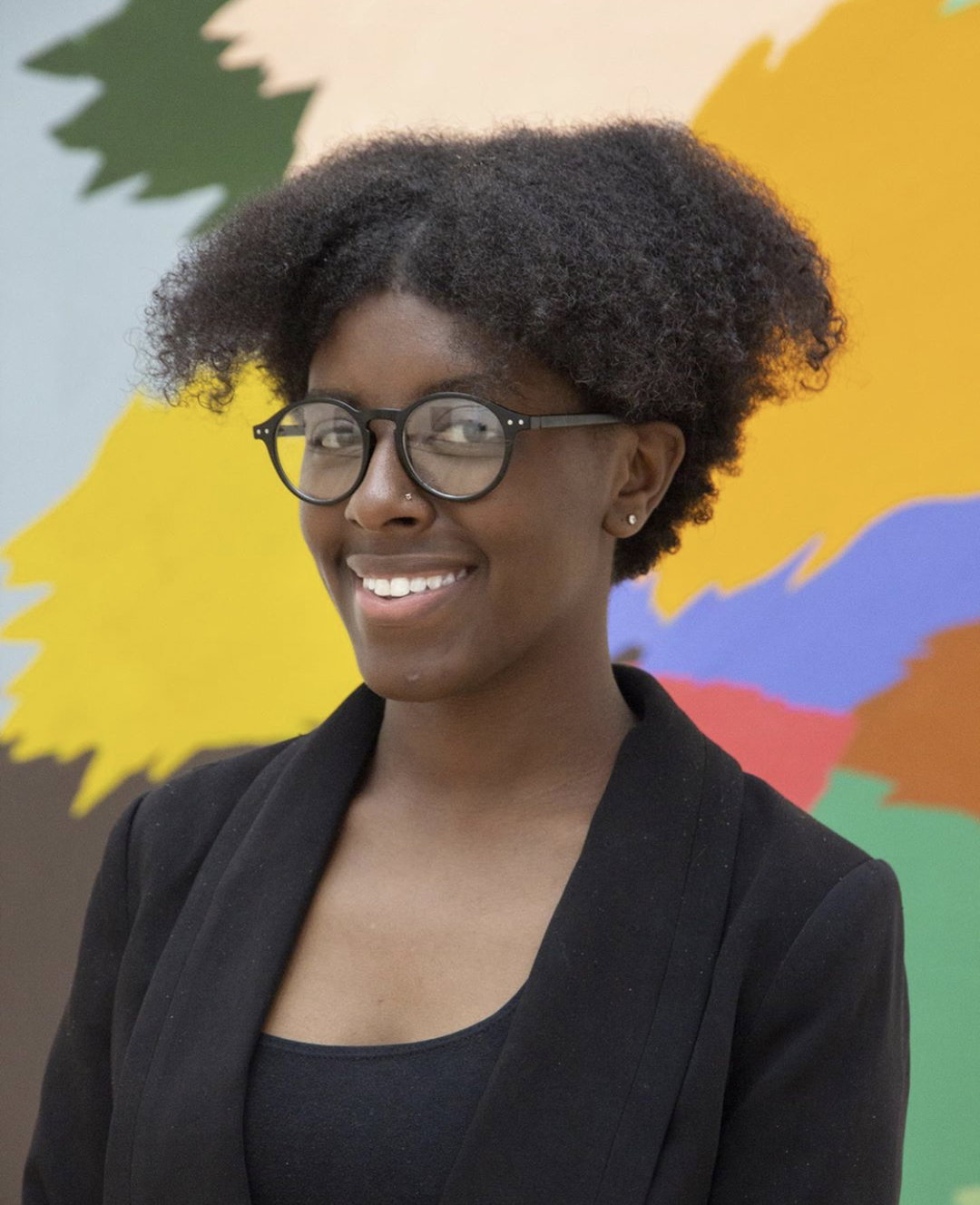 asmaa-walton-black-art-library-art-itsnicethat-01.jpeg