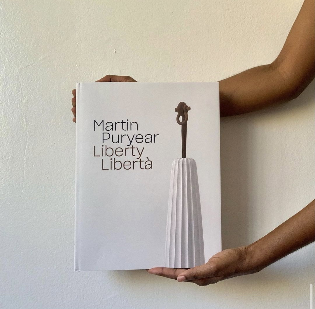 asmaa-walton-black-art-library-art-itsnicethat-05.jpg