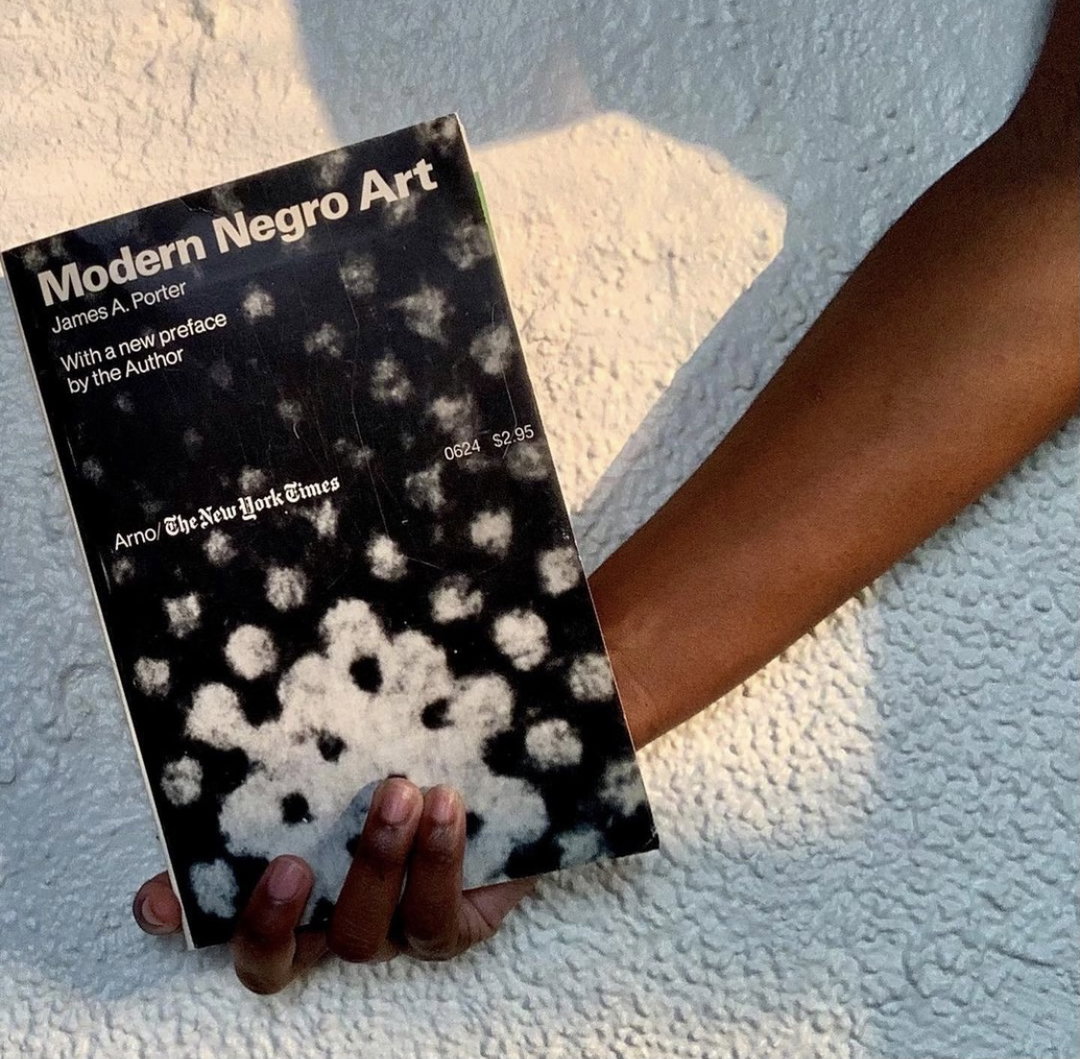 asmaa-walton-black-art-library-art-itsnicethat-06.jpg