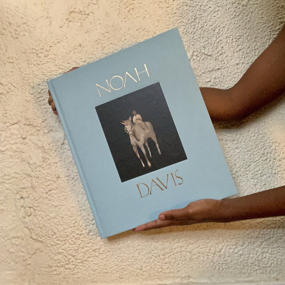 asmaa-walton-black-art-library-art-itsnicethat-07.jpg