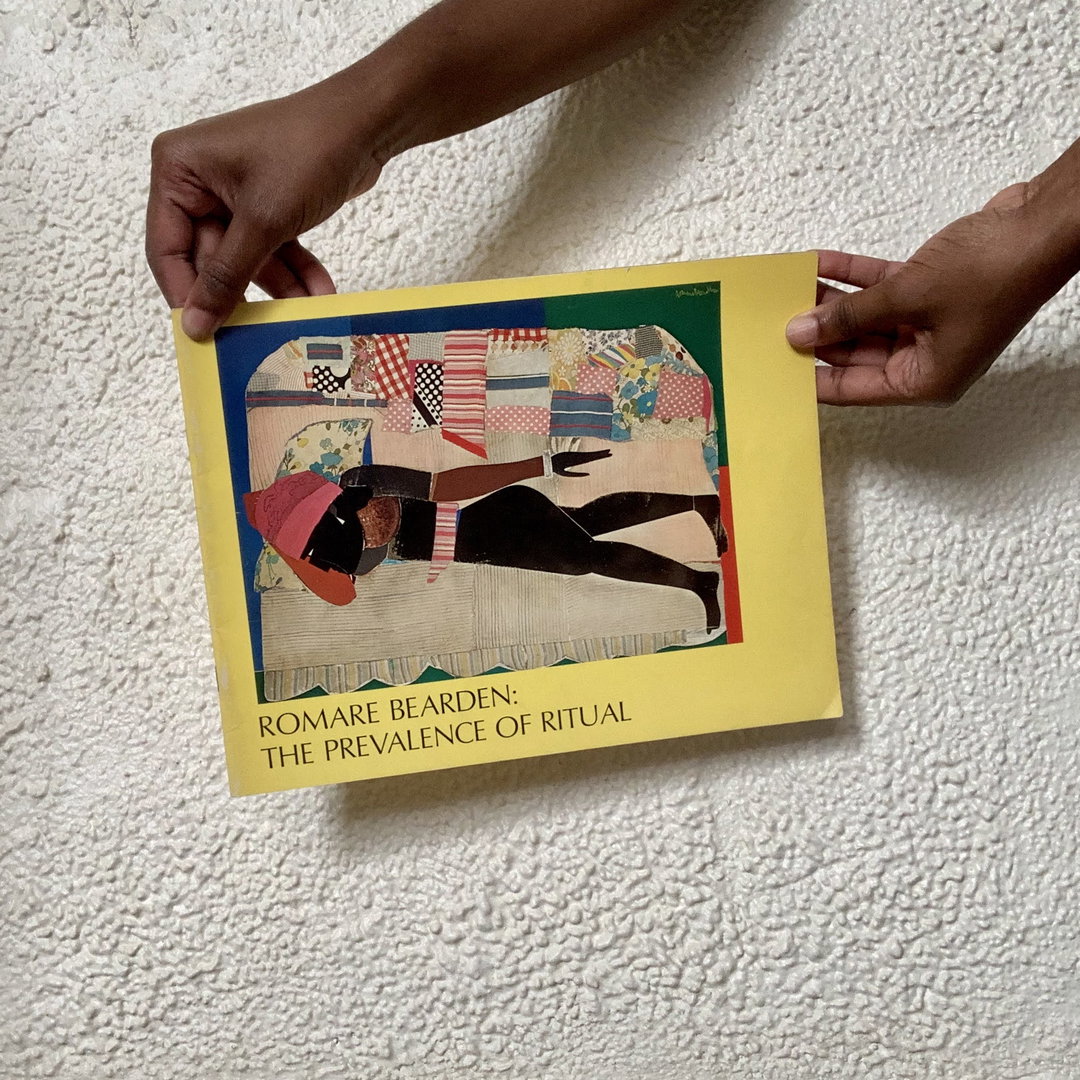 asmaa-walton-black-art-library-art-itsnicethat-08.jpg