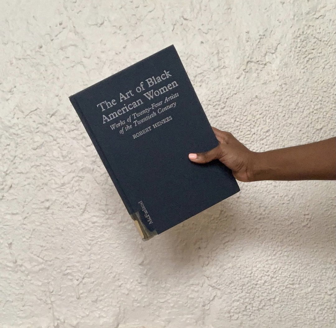 asmaa-walton-black-art-library-art-itsnicethat-09.jpg