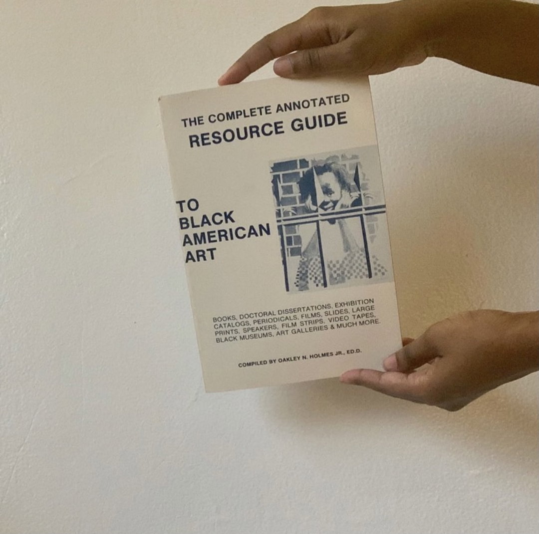 asmaa-walton-black-art-library-art-itsnicethat-10.jpg