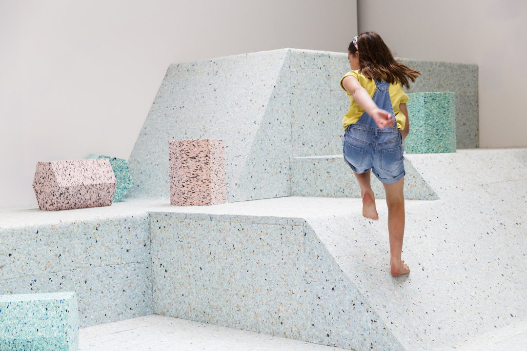 assemble-work-itsnicethat-yinka-ilori-itsnicethat-1.jpg
