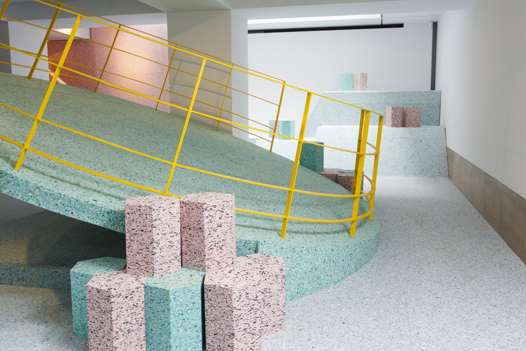 assemble-work-itsnicethat-yinka-ilori-itsnicethat-2.jpg