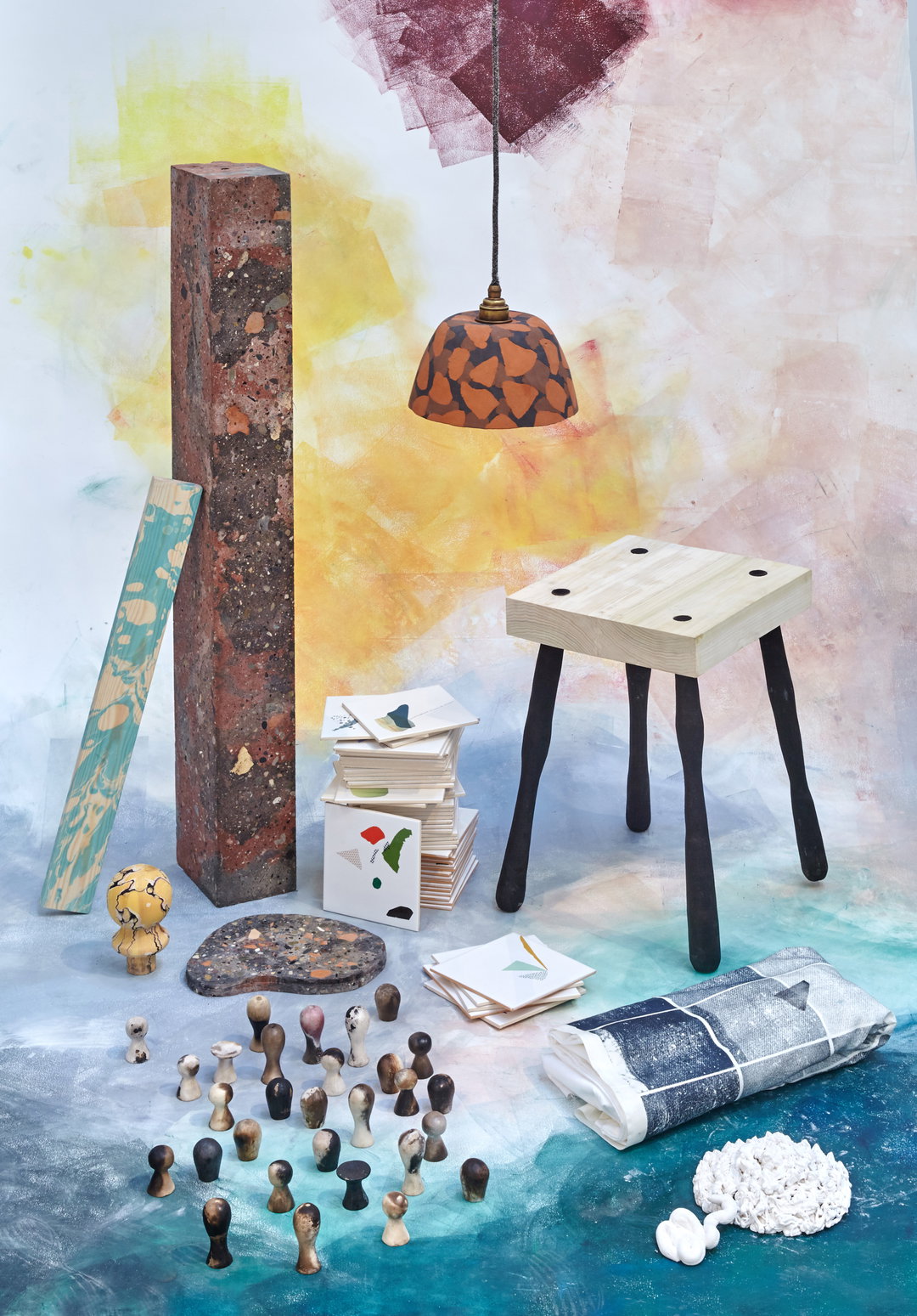 assemble-work-itsnicethat-yinka-ilori-itsnicethat-5.jpg