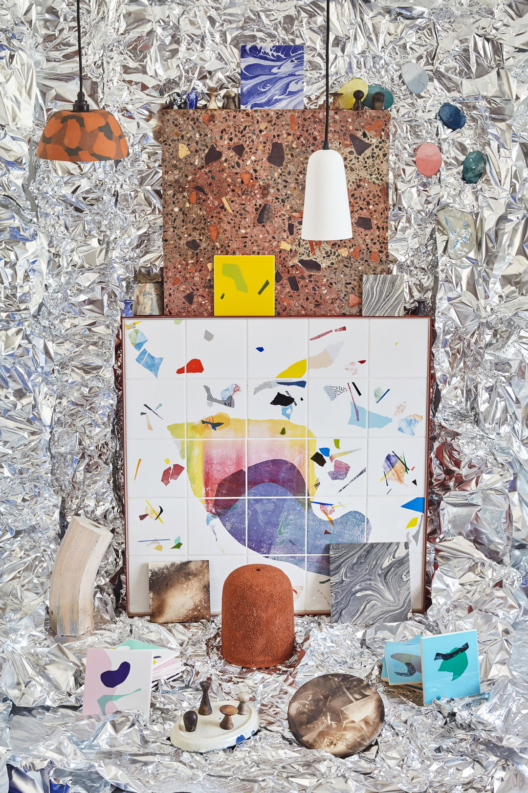 assemble-work-itsnicethat-yinka-ilori-itsnicethat-6.jpg