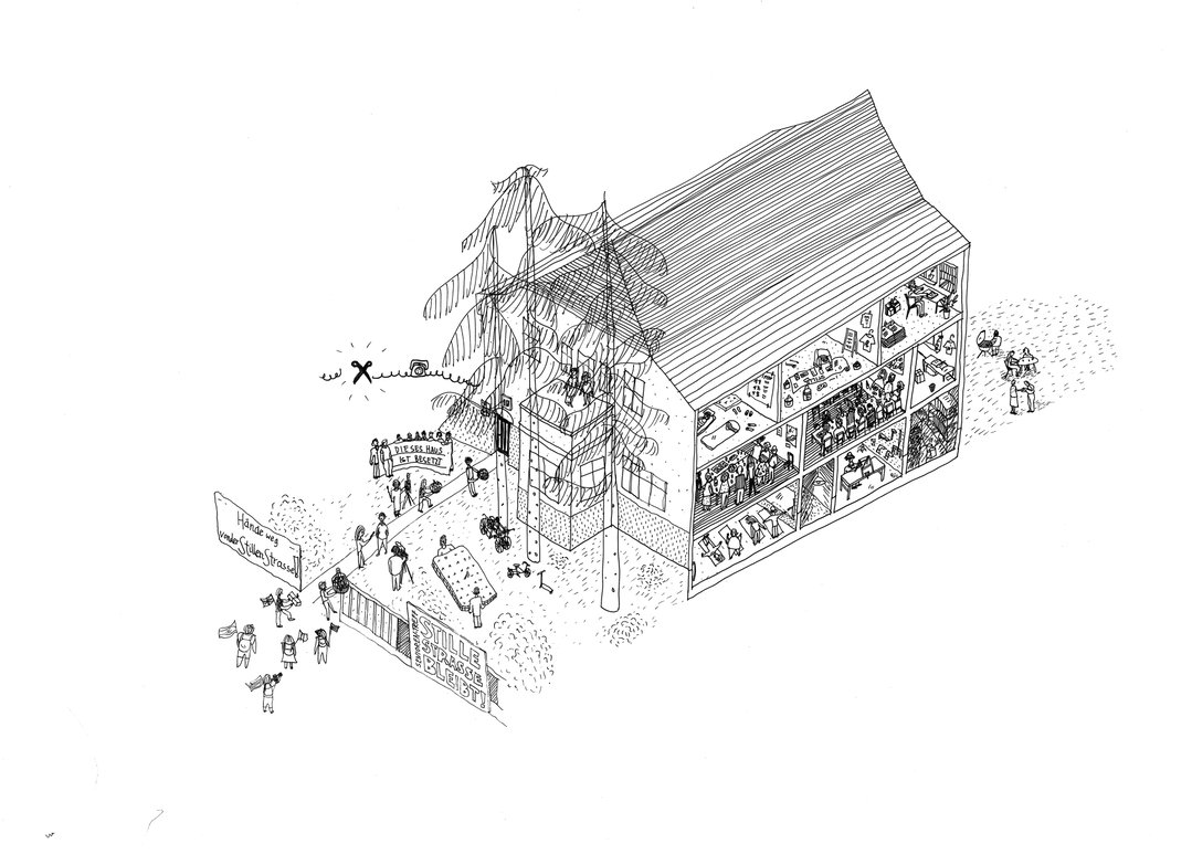 assemble-work-itsnicethat-yinka-ilori-itsnicethat-7.jpg