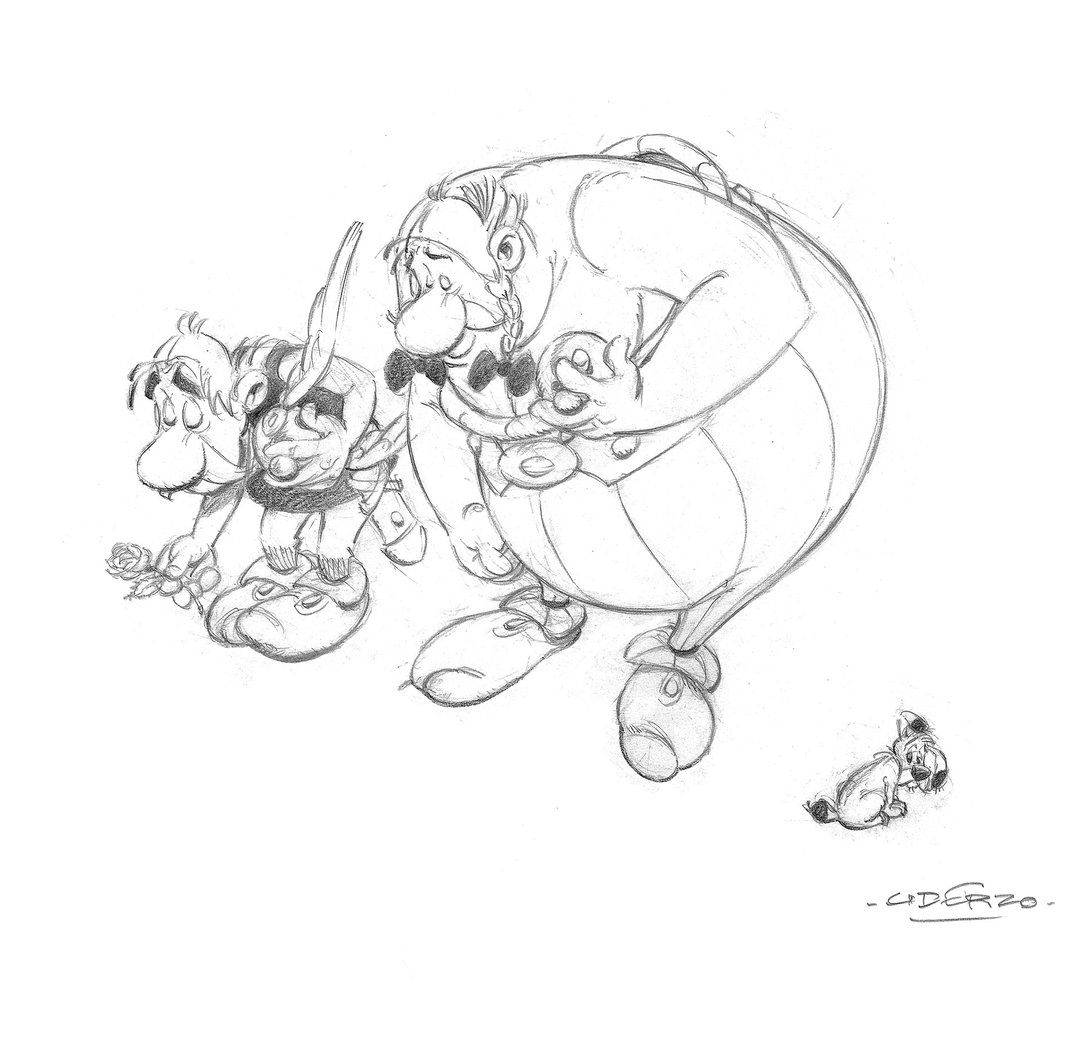 asterix-and-obelix-for-charlie-hebdo_asterix_Goscinny-Uderzo_Les Editions Albert Rene_illustration_itsnicethat.jpg.jpg