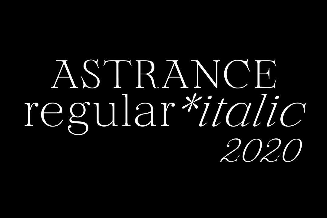 astrance typeface 01 mathilde quentin, 2020.jpg