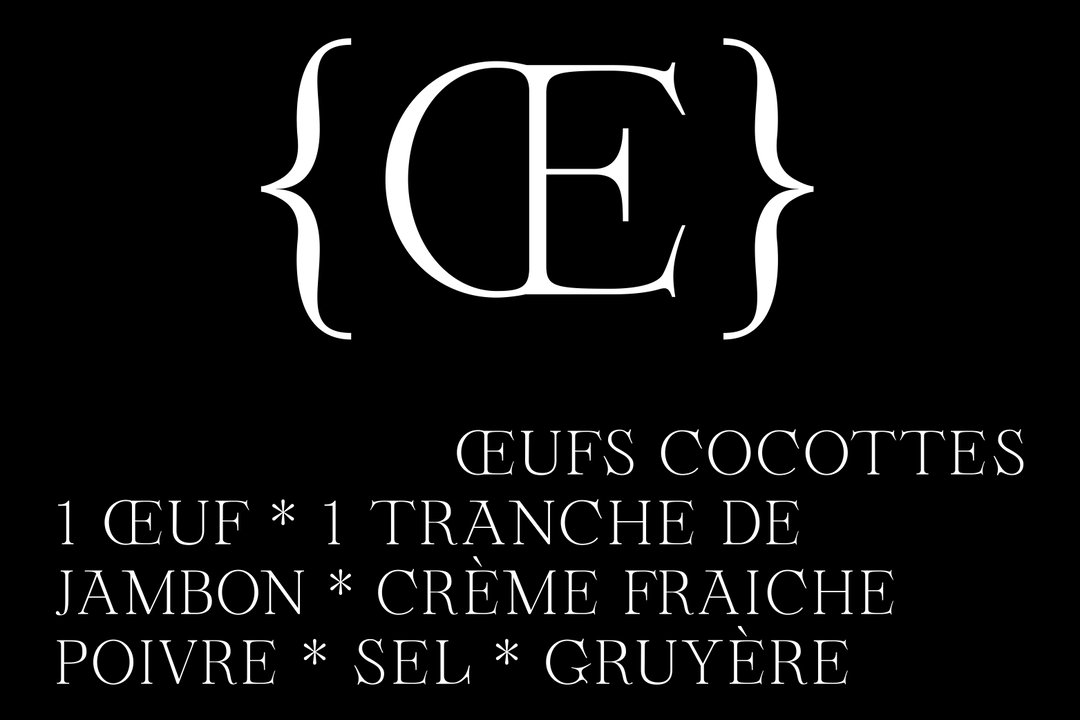 astrance typeface 02 mathilde quentin, 2020.jpg