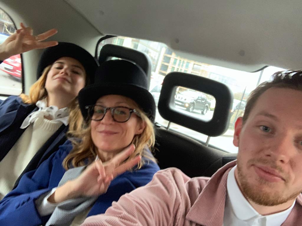 astrid-stavro_interns_itsnicethat.jpg