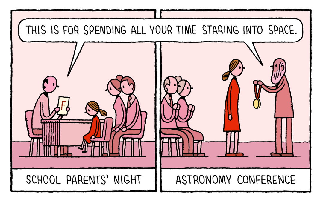 Tom-Gauld-physics-for-cats-itsnicethat-04