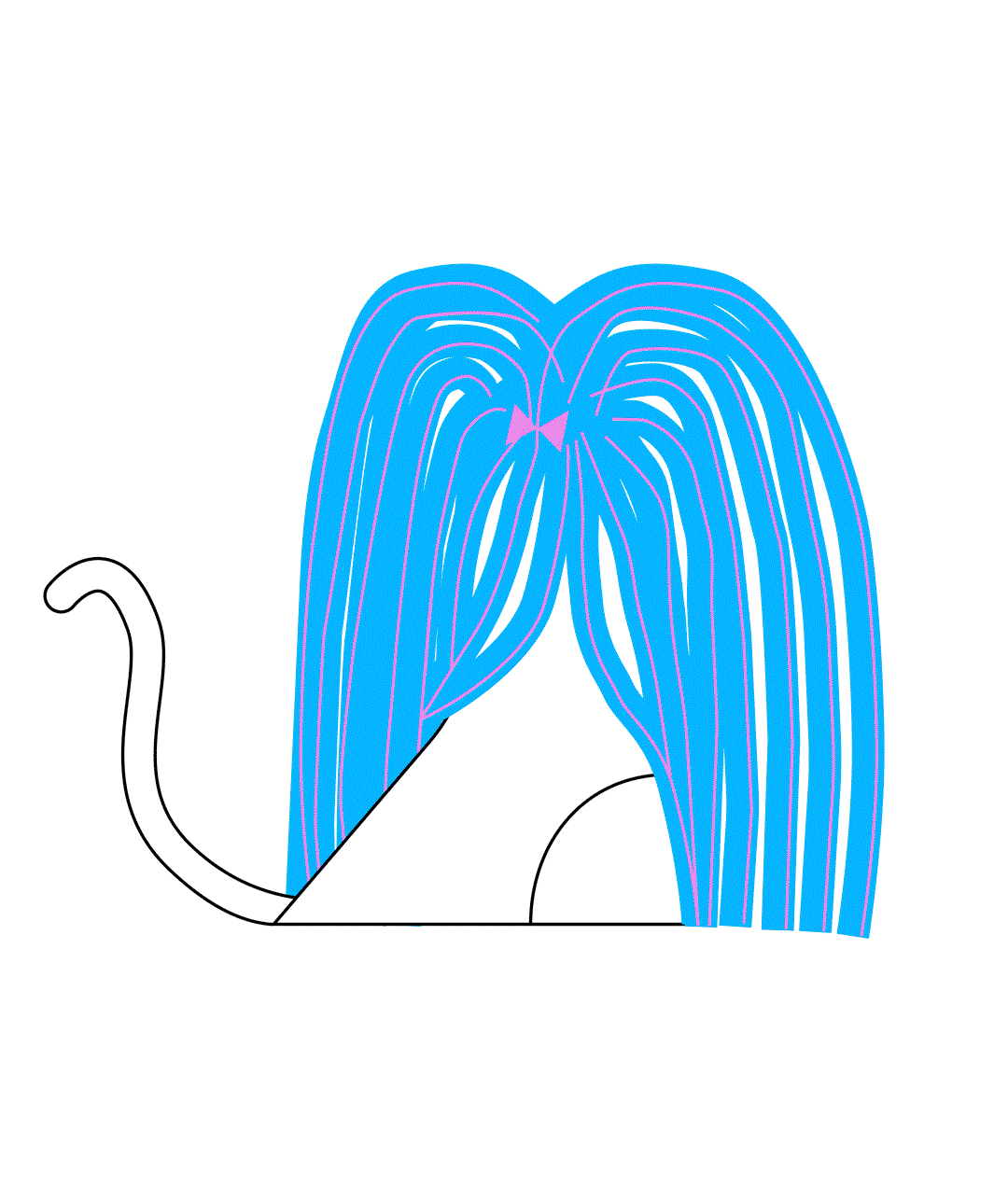 asya-demidova-digital-illustration-itsnicethat-01.gif