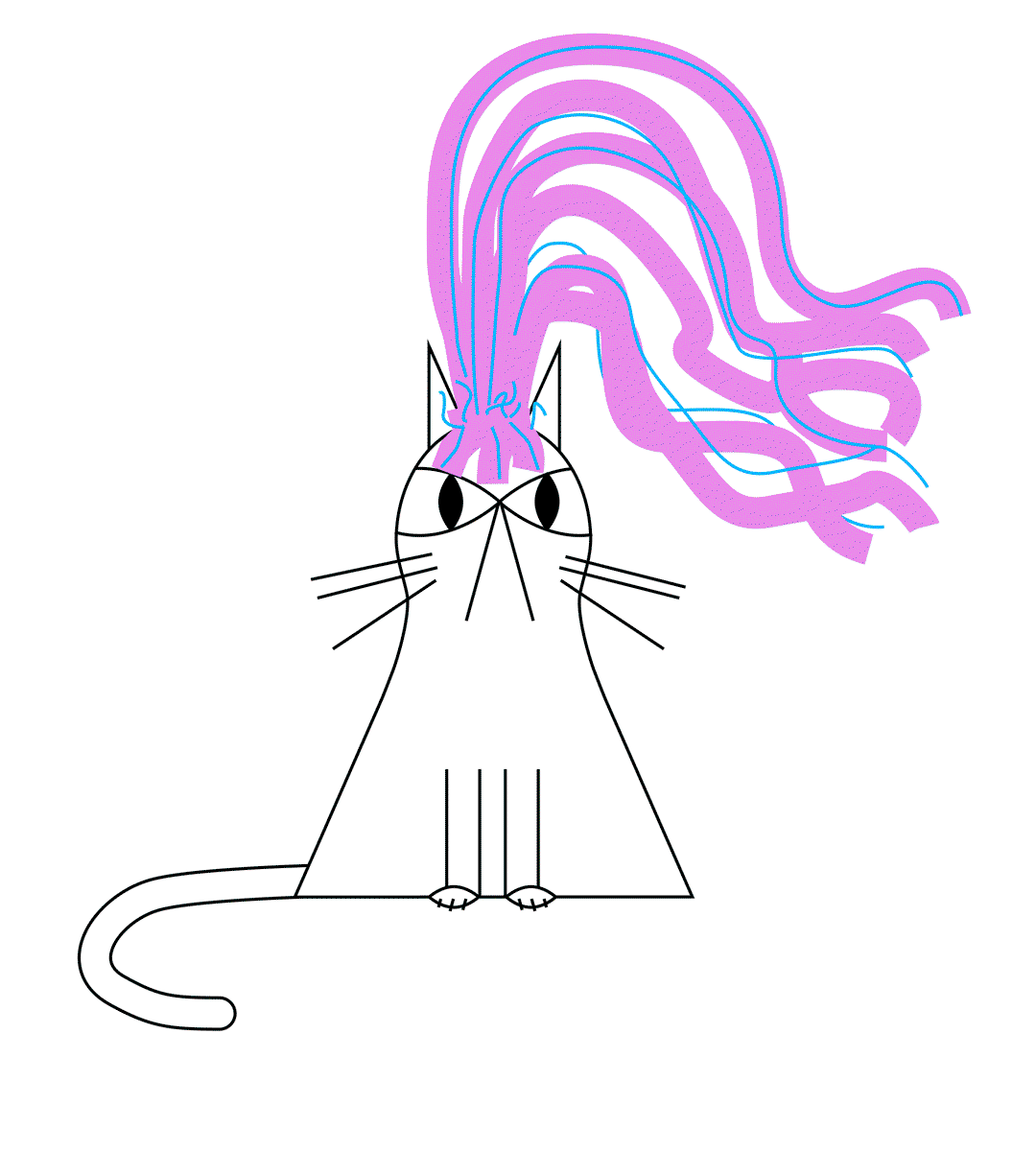 asya-demidova-digital-illustration-itsnicethat-02.gif
