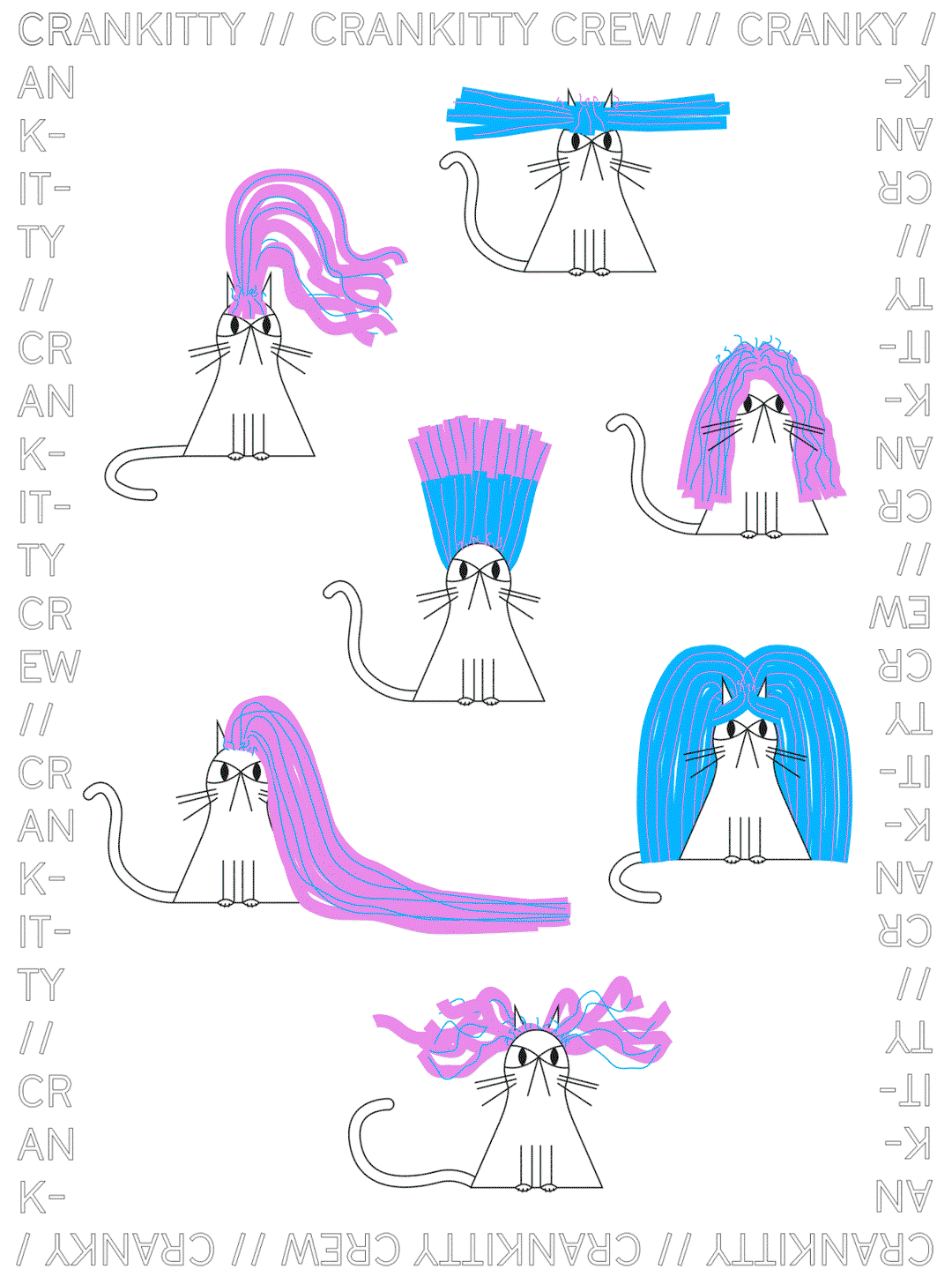 asya-demidova-digital-illustration-itsnicethat-03.gif