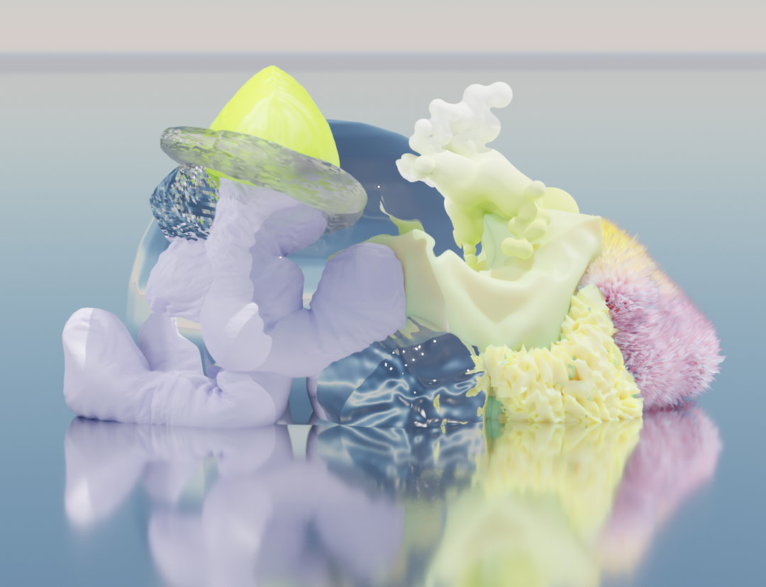 asya-demidova-digital-illustration-itsnicethat-05.jpg