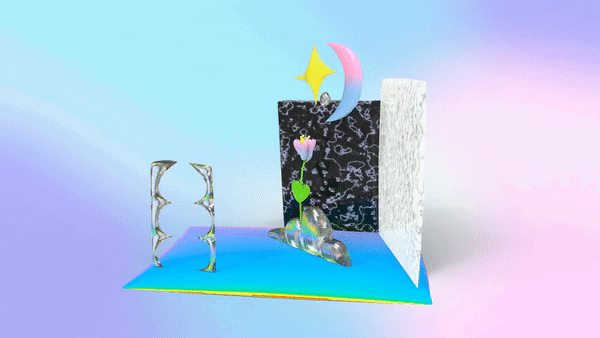 asya-demidova-digital-illustration-itsnicethat-06.gif