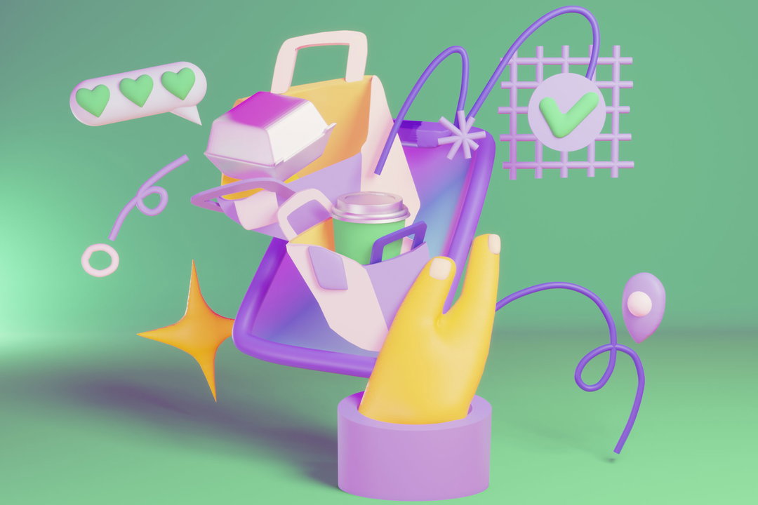 asya-demidova-digital-illustration-itsnicethat-11.jpg
