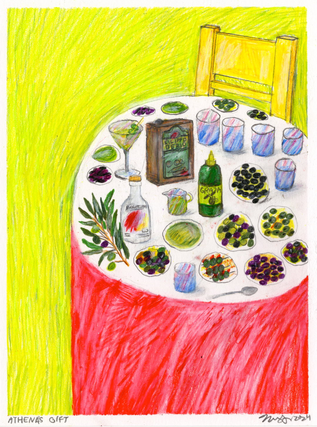 maggie-cowles-table-publication-project-itsnicethat-01