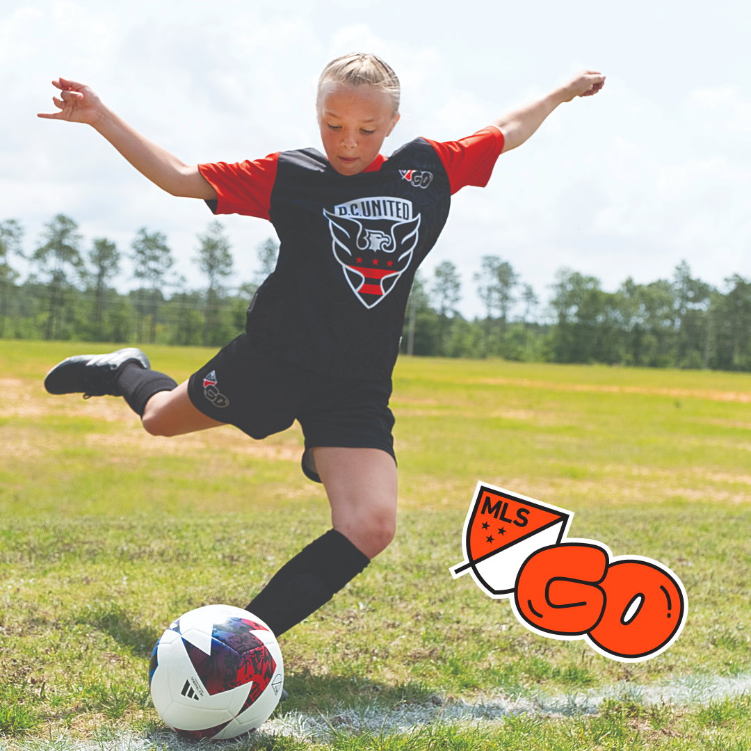 athletics-mls-go-graphic-design-itsnicethat-03.jpg
