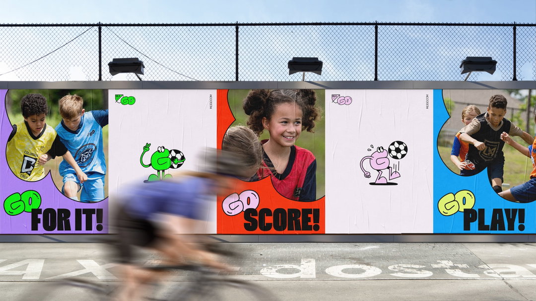 athletics-mls-go-graphic-design-itsnicethat-07.jpg