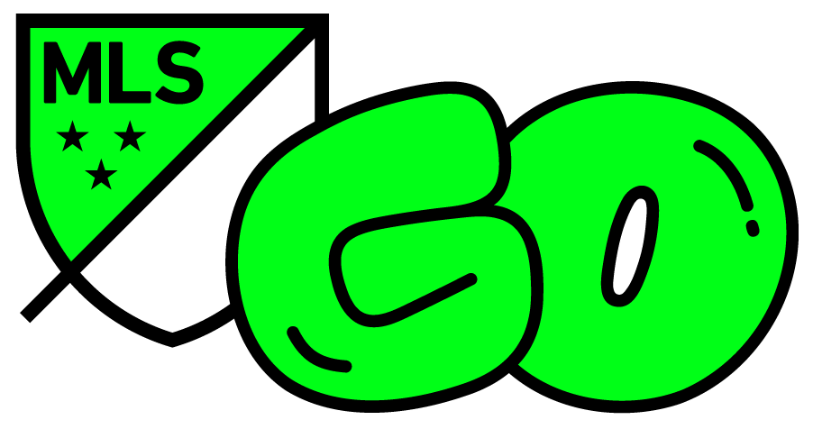 athletics-mls-go-graphic-design-itsnicethat-08.png