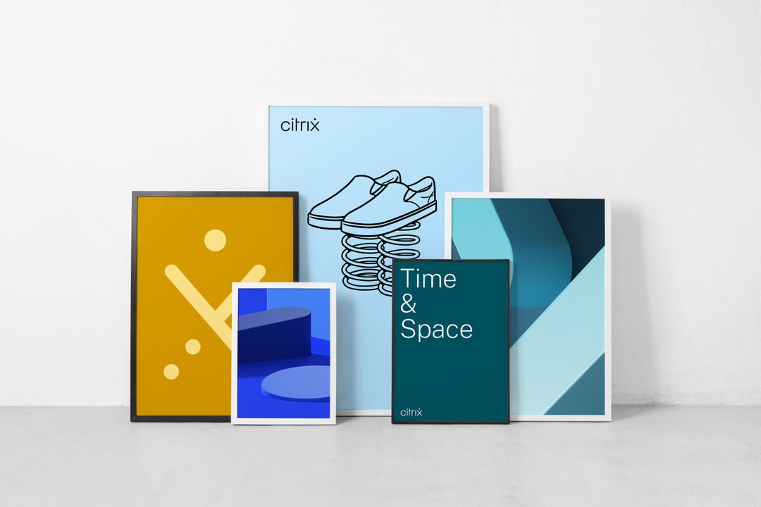 athletics citrix rebrand graphic design itsnicethat_C_5xPosters.jpg