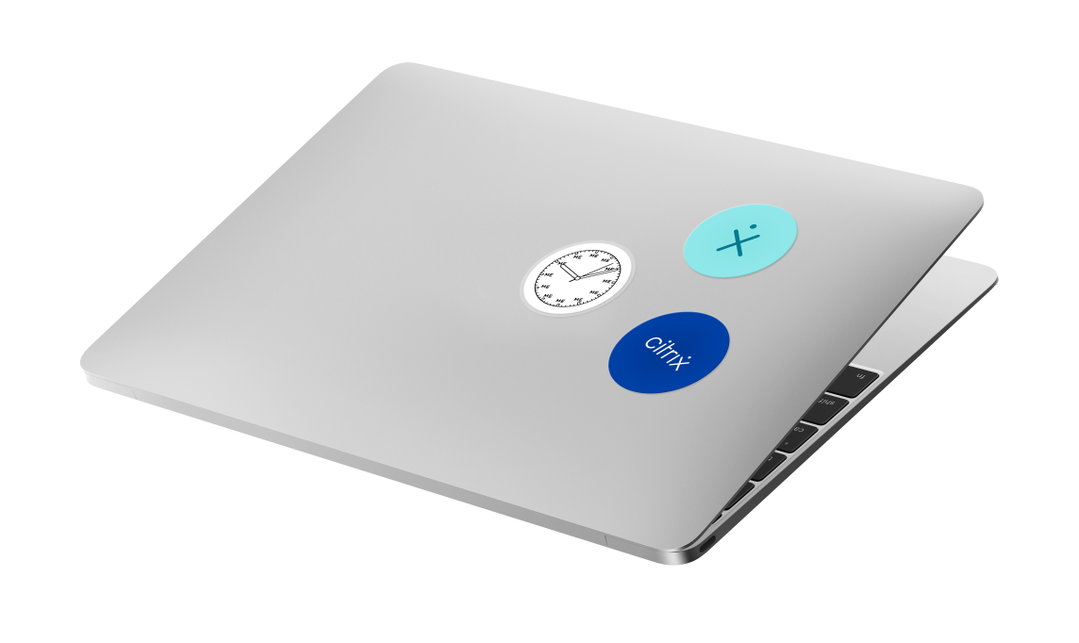 athletics citrix rebrand graphic design itsnicethat_Citrix_Brand_To_Life.jpg